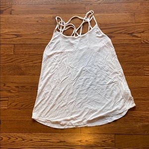 American Eagle Tank Top
